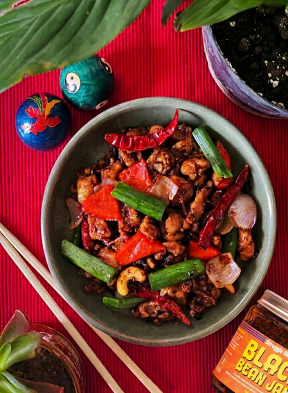 Black_Bean_Chicken_-_Struggle_Butt
